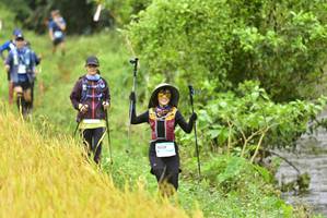 BIB: 1523
                            <button type="button" onclick="openModal(13436297)" class="btn btn-primary btn-sm float-right btn-popup" data-toggle="modal" data-target=".modal-high-quality">
                        <i class="fas fa-shopping-cart"></i> Add to Cart
                    </button>
                                            <button type="button" onclick="isThisMe(13436297, true)" class="btn btn-success btn-sm float-right btn-popup btn-isme hidden" data-toggle="tooltip" data-placement="bottom" title="นี่คือรูปของคุณใช่ไหม คลิกที่นี่เพื่อเอาเข้าอัลบั้ม">
                        <i class="fas fa-plus"></i> Add to album
                    </button>
                    <button type="button" onclick="isThisMe(13436297, false)" class="btn btn-warning btn-sm float-right btn-popup btn-isnotme hidden">
                        <i class="fas fa-ban"></i> Remove from album
                    </button>